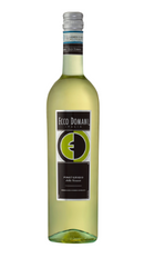 Ecco Domani Pinot Grigio Tray Pack 750ML