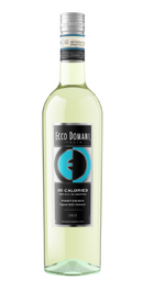 Ecco Domani Pinot Grigio 750ML