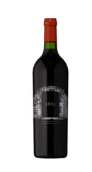 Niebaum Estate Cabernet Sauvignon 1882 19 750ML