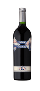 Niebaum Pennino Edizione 20 750ML