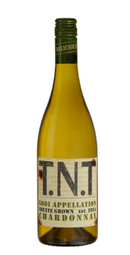 TNT Chardonnay 750ML