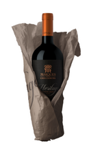 Concha Y Toro Marques de Casa Red Heritage 21 750ML