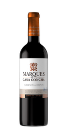 Concha Y Toro Marques de Casa Cabernet Sauvignon 750ML