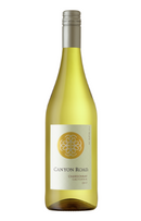 Canyon Road Chardonnay 750ML
