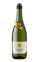 Canyon Road Brut Sparkling California 750ML