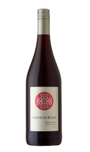 Canyon Road Pinot Noir 750ML