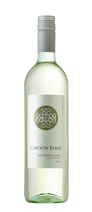 Canyon Road Sauvignon Blanc 750ML