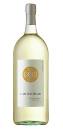 Canyon Road Chardonnay 1.5L