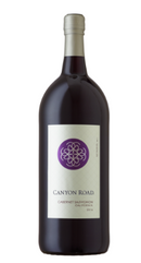 Canyon Road Cabernet Sauvignon 1.5L