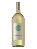 Canyon Road Pinot Grigio 1.5L