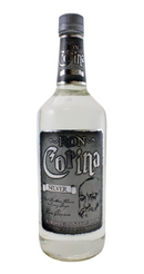 Ron Corina Rum White 1L