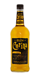 Ron Corina Rum Dark 151 1L