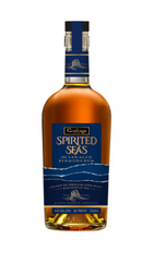 Gosling's Rum Spirited Seas 750ML
