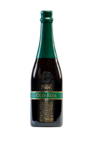 Gosling's Rum Old Rye Finish 750ML