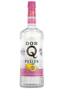 Don Q Rum Pasion 1L