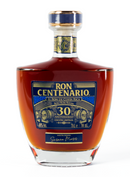 Ron Centenario Rum Limitada 30YR 700M