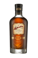Matusalem Rum 23YR Gran Reserva 750ML