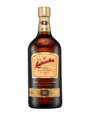 Matusalem Rum 18YR Gran Reserva 750ML