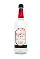 Ron Copa Rica Rum 1L