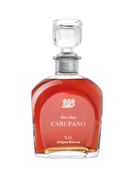 Ron Carupano Rum XO 700ML