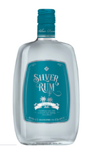 Members Mark Rum Silver Tray Pack 1.75L