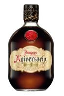 Pampero Rum Aniversario 750ML