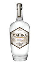 Mahina Rum Coconut 1L