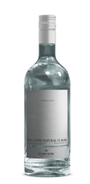 Conciere Vodka 1L