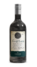 Conciere Rum Silver 1L