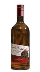 Conciere Rum Spiced 1L