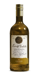 Conciere Rum Gold 1L