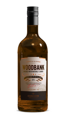 Conciere Whiskey Blend 1L
