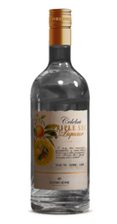 Conciere Liqueur Triple Sec 1L