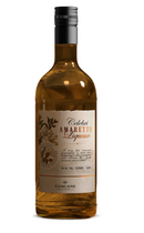 Conciere Liq Amaretto 1L