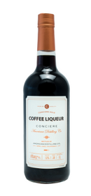 Conciere Liq Coffee 1L