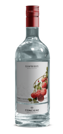Conciere Vodka Raspberry 1L
