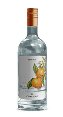 Conciere Vodka Orange 1L