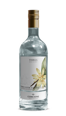 Conciere Vodka Vanilla 1L