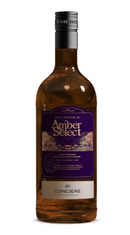 Conciere Brandy 1L