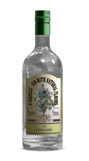 Conciere Gin 1L