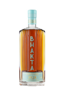 Bhakta Whiskey 1928 Rye Blend 750ML