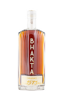 Bhakta Armagnac 1973 750ML