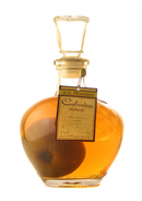 Ge Massenez calvados Apple 750ML