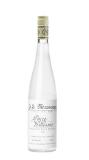 Ge Massenez Edv Poire Williams 750ML