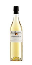 Ge Massenez Creme De Peche 750ML