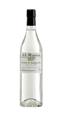 Ge Massenez Creme De Gingembre 750ML