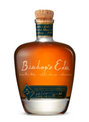 Bishops Eden Brandy Apple 750ML