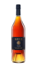 Kelt Tour Monde Cognac VSOP Rare 750ML