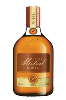 Pisco Mistral Pisco Nobel 750ML