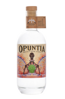 Ventura Brandy Opuntia Pear 750ML